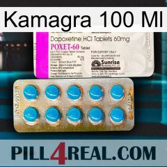 Kamagra 100 Ml new07